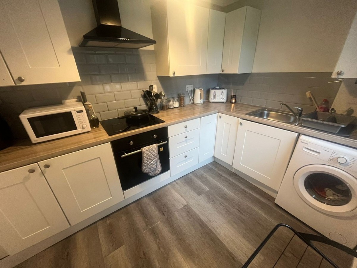 Whitstable Close, Chadderton, OL9 9LX
