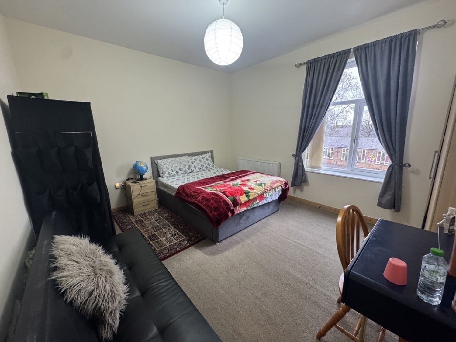 St Annes Avenue, Royton, Greater Manchester