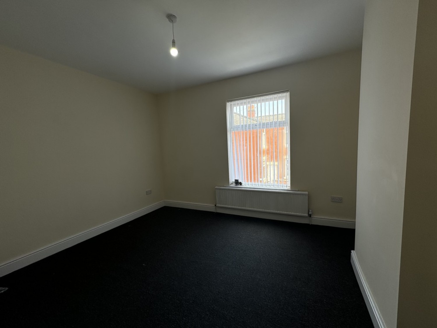 Castleton, Rochdale, Greater Manchester