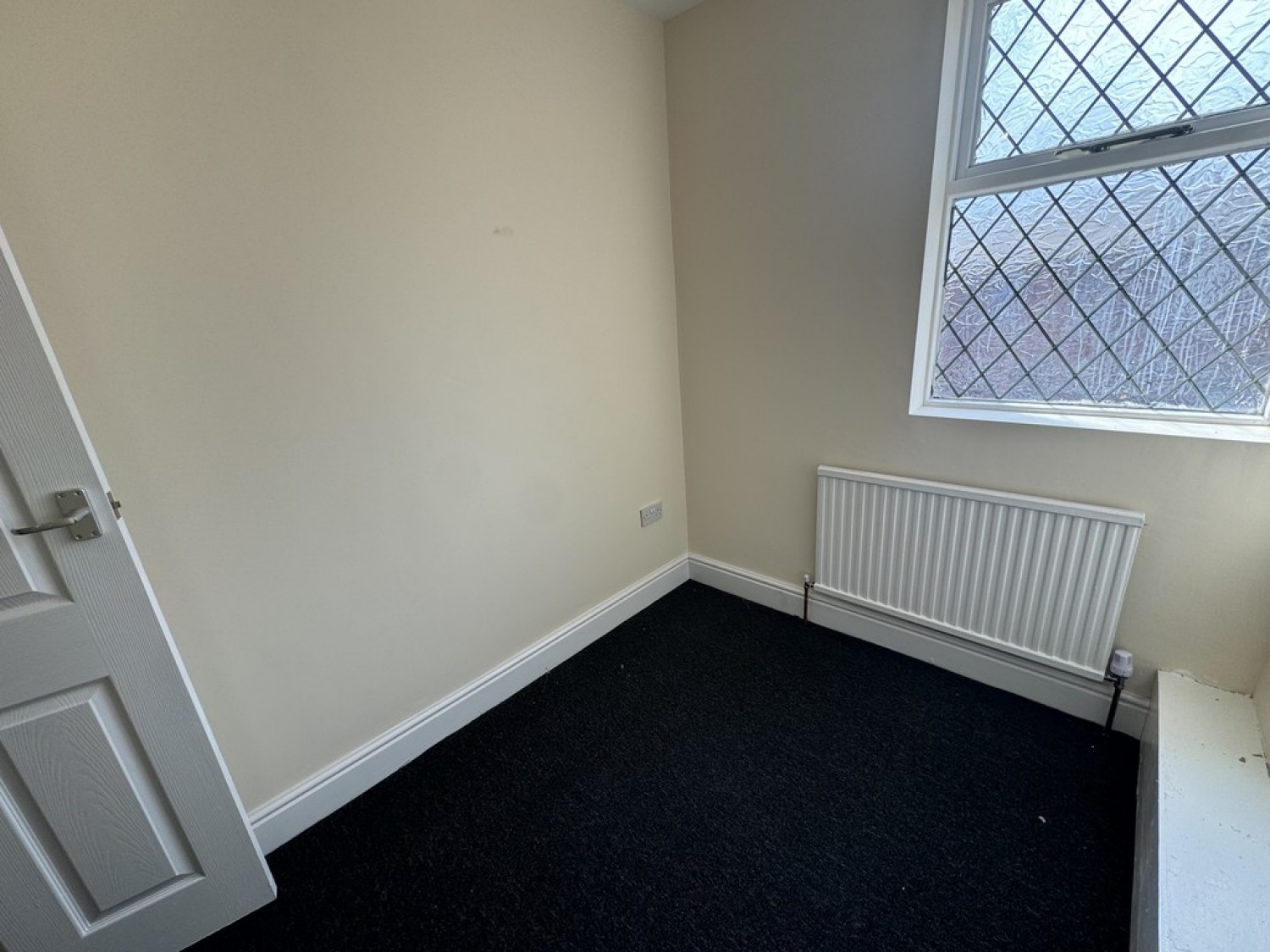 Castleton, Rochdale, Greater Manchester