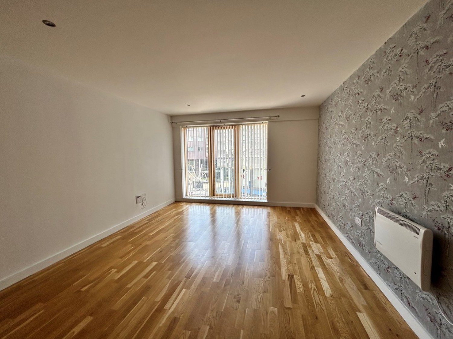 St Johns Gardens, 5 St Johns Gardens, The Rock, Bury