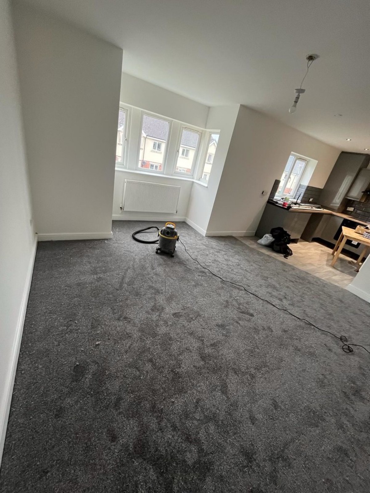 Oaklands , Fairways, OL11 3BZ