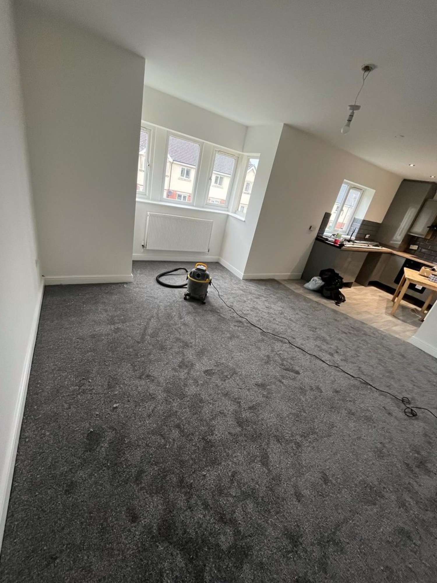 Oaklands , Fairways, OL11 3BZ