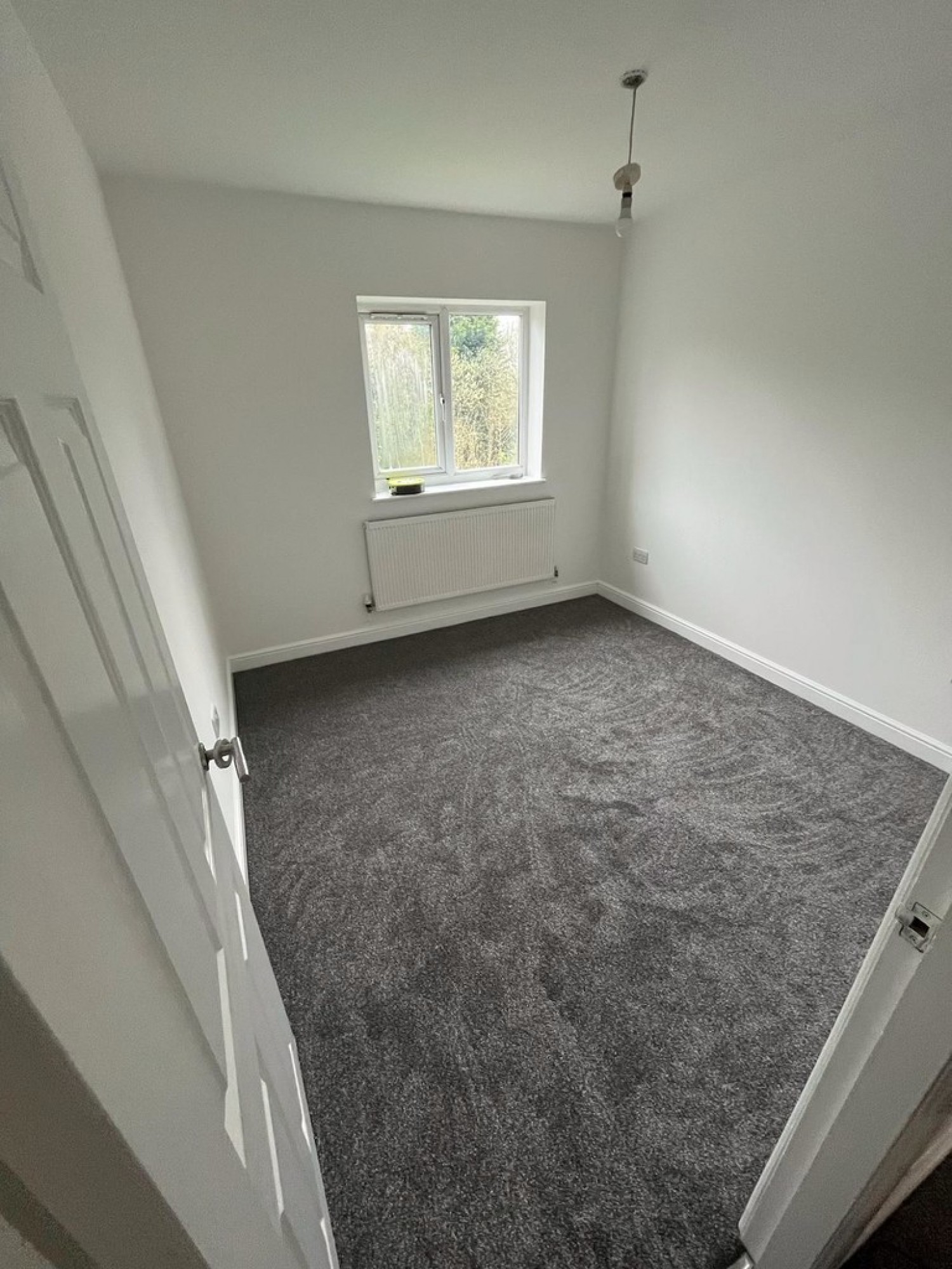 Oaklands , Fairways, OL11 3BZ