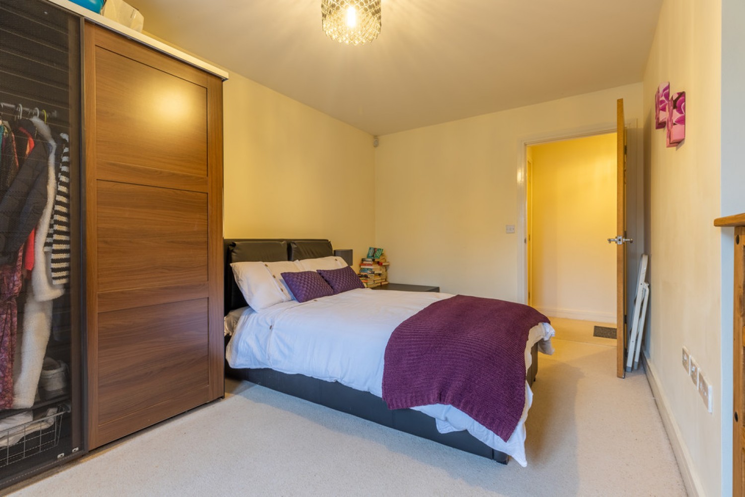 2 bedroom Flat for Sale Waverley Court , Waverley Street, OL1 4GA