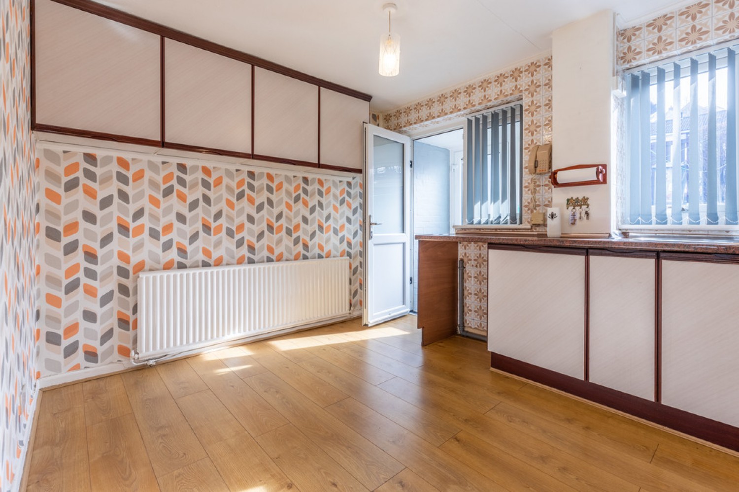 3 bedroom House for Sale Blackthorn Close, Rochdale, Greater Manchester
