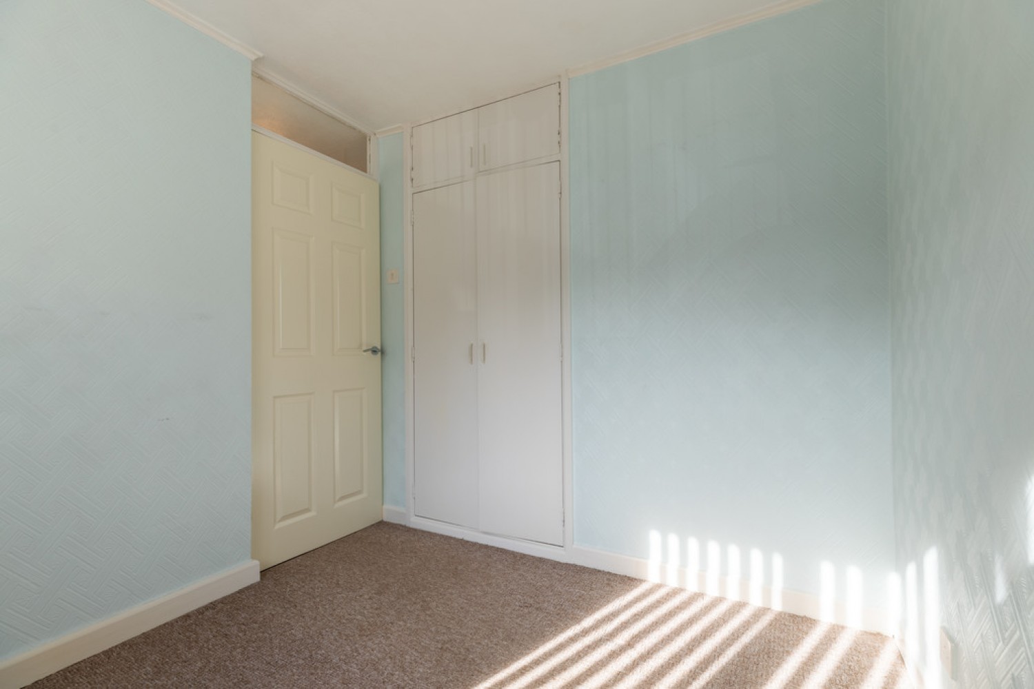3 bedroom House for Sale Blackthorn Close, Rochdale, Greater Manchester