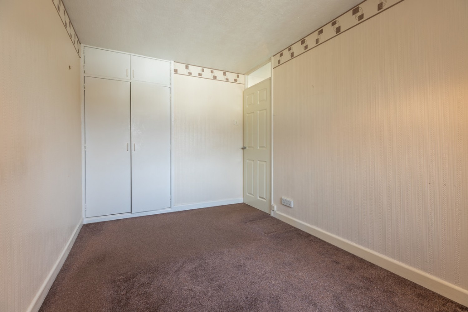 3 bedroom House for Sale Blackthorn Close, Rochdale, Greater Manchester