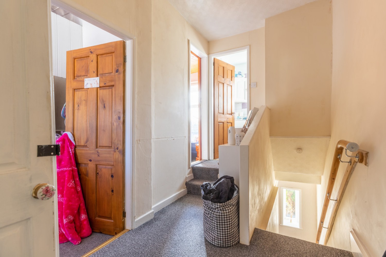 Croft Street, Smallbridge, OL12 9AD