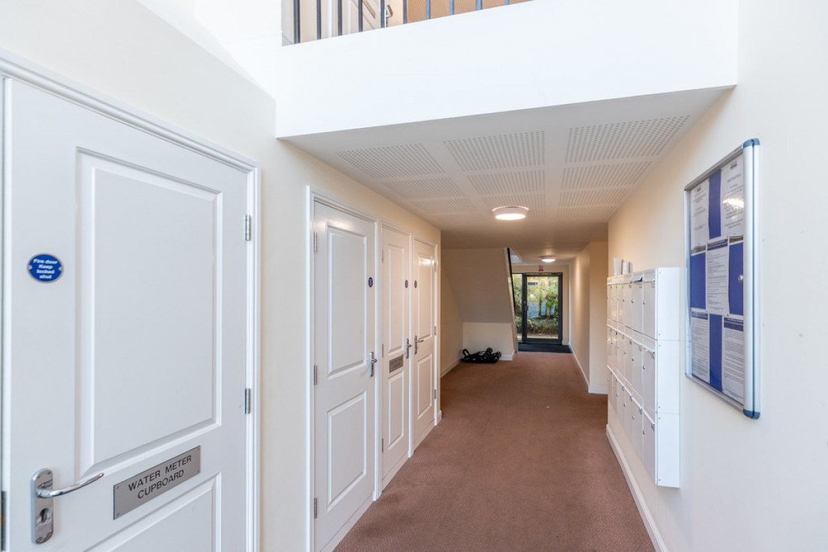 55 Churchgate, 1 Schofield Place, OL16 3DN