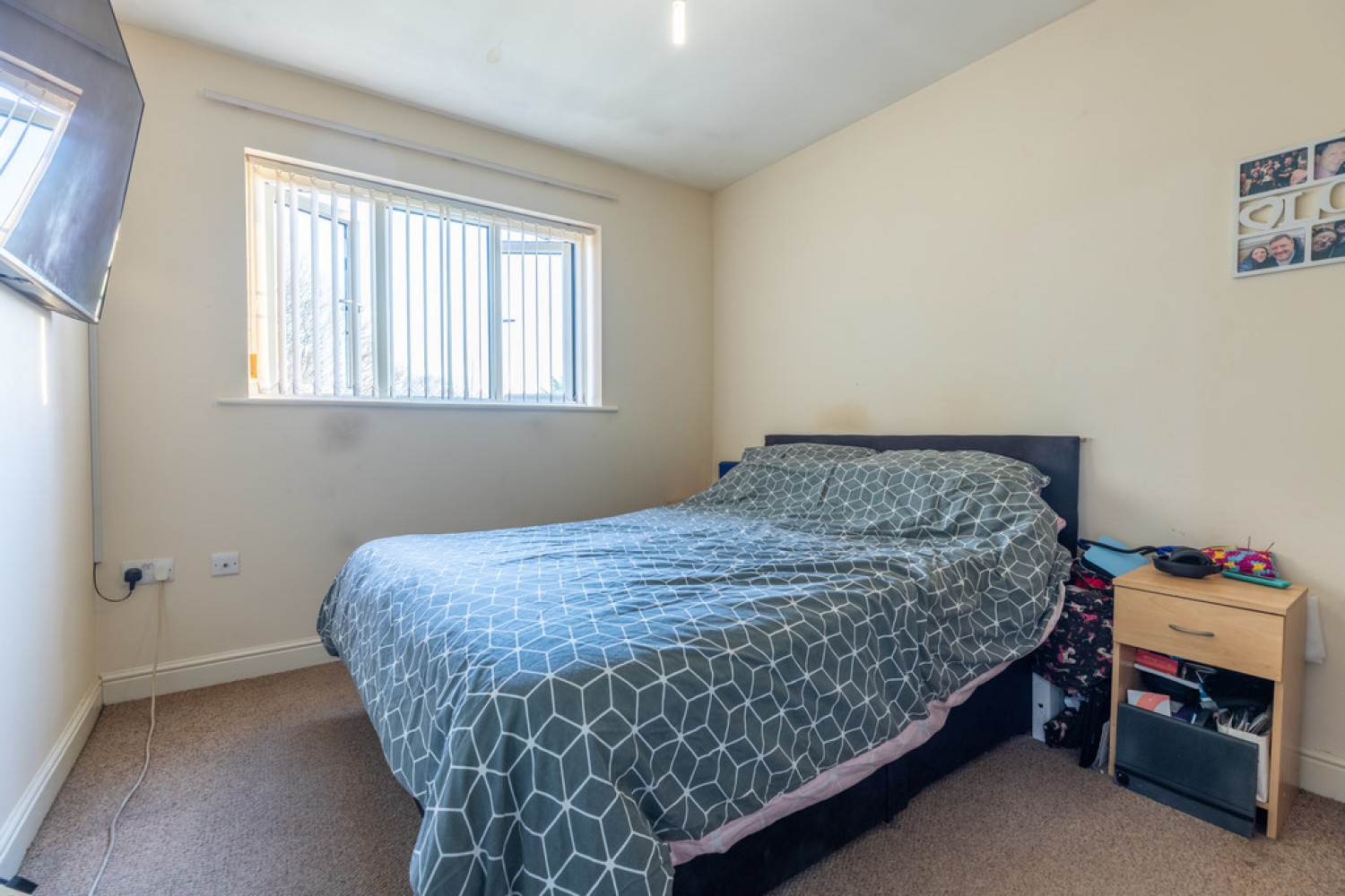 55 Churchgate, 1 Schofield Place, OL16 3DN