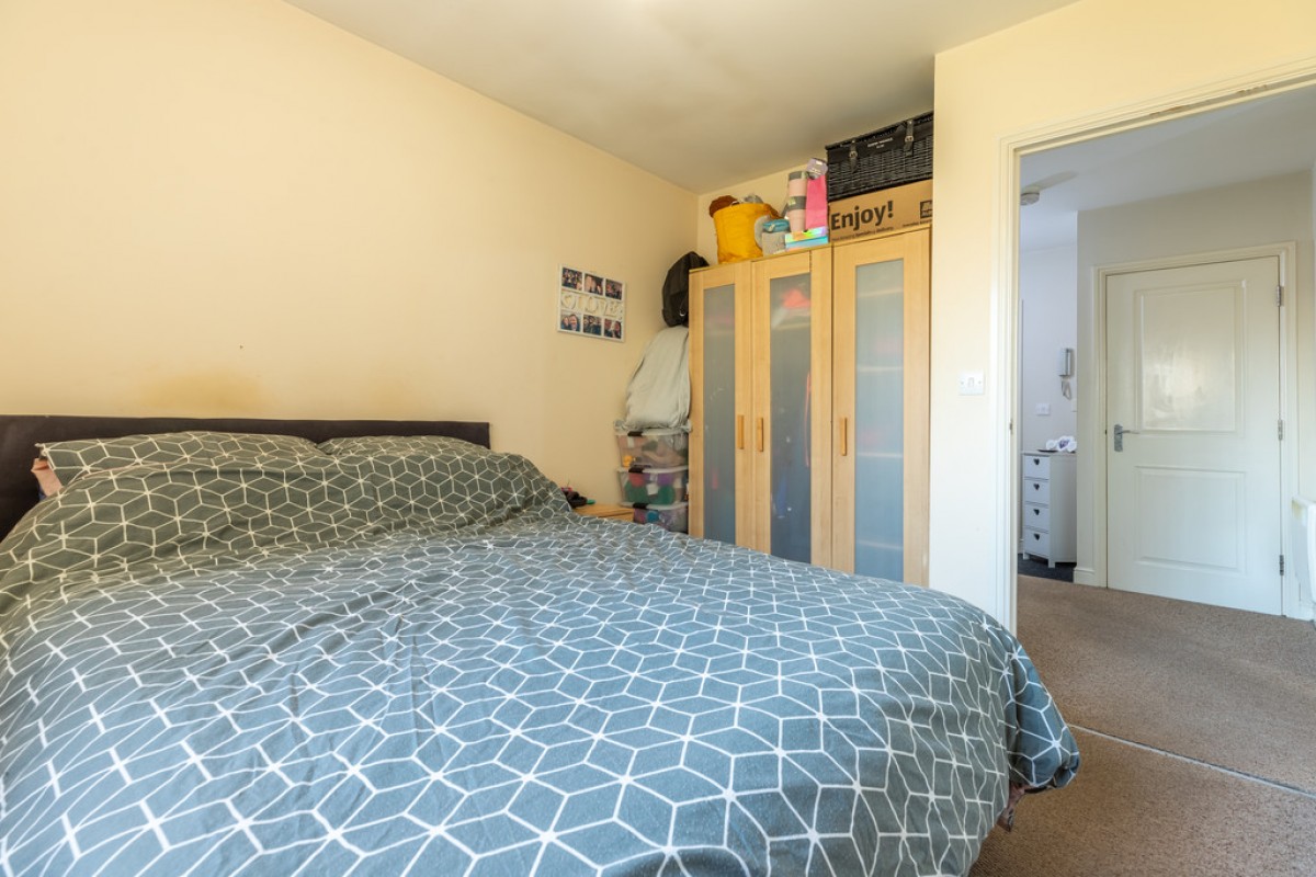55 Churchgate, 1 Schofield Place, OL16 3DN