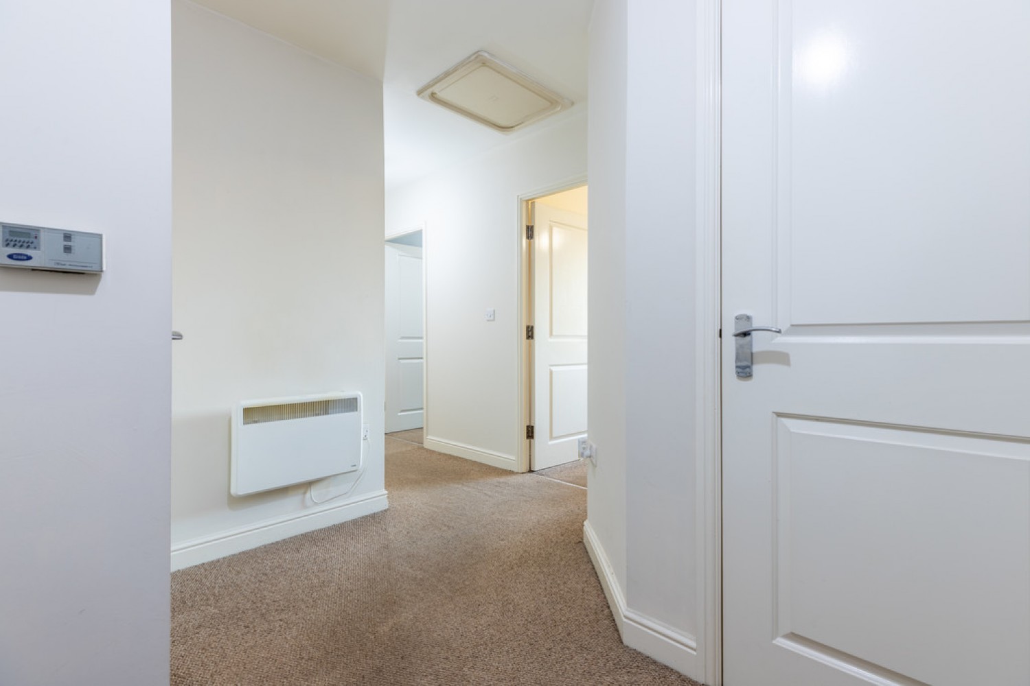 55 Churchgate, 1 Schofield Place, OL16 3DN