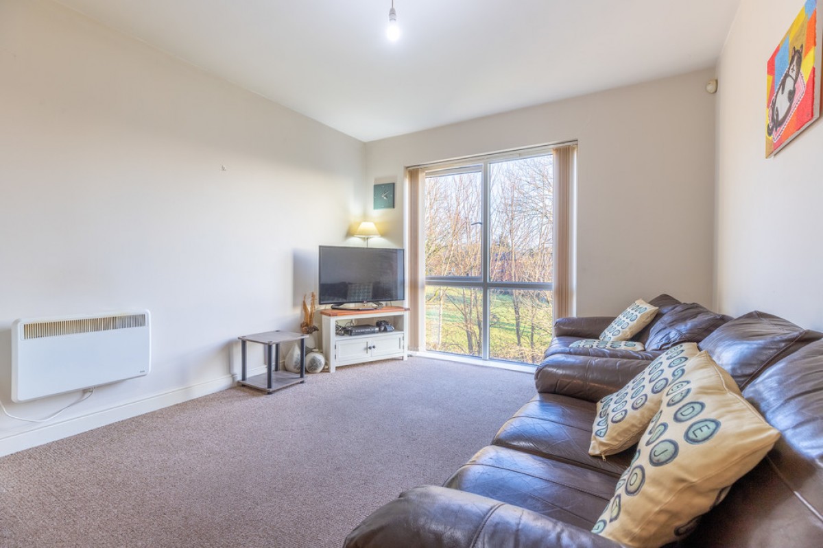 55 Churchgate, 1 Schofield Place, OL16 3DN