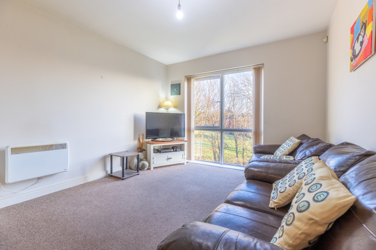 55 Churchgate, 1 Schofield Place, OL16 3DN