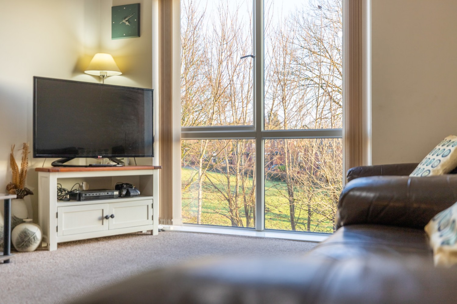 55 Churchgate, 1 Schofield Place, OL16 3DN
