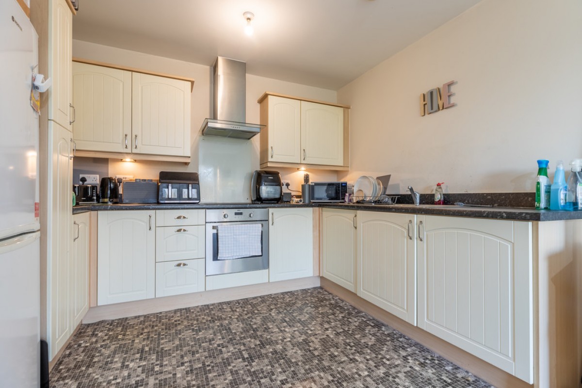 55 Churchgate, 1 Schofield Place, OL16 3DN