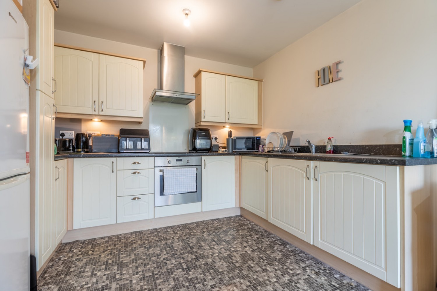 55 Churchgate, 1 Schofield Place, OL16 3DN