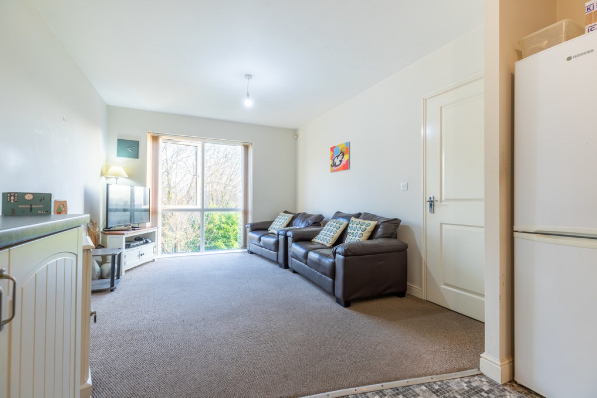 55 Churchgate, 1 Schofield Place, OL16 3DN