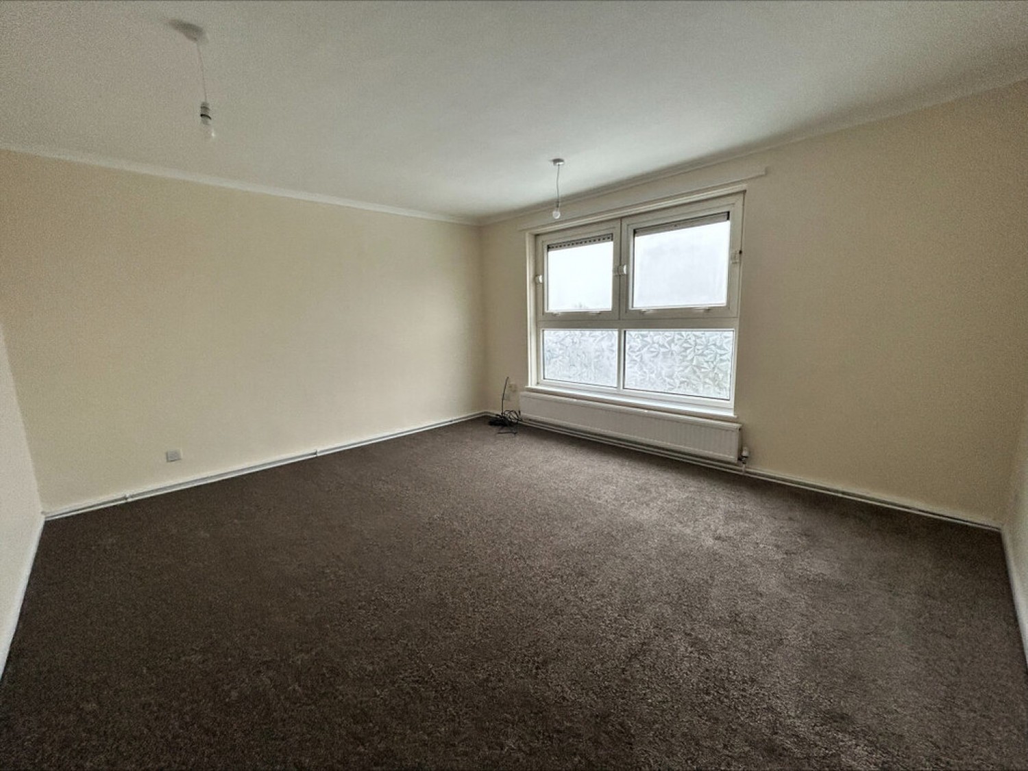 Low Hill, Smallbridge, Rochdale