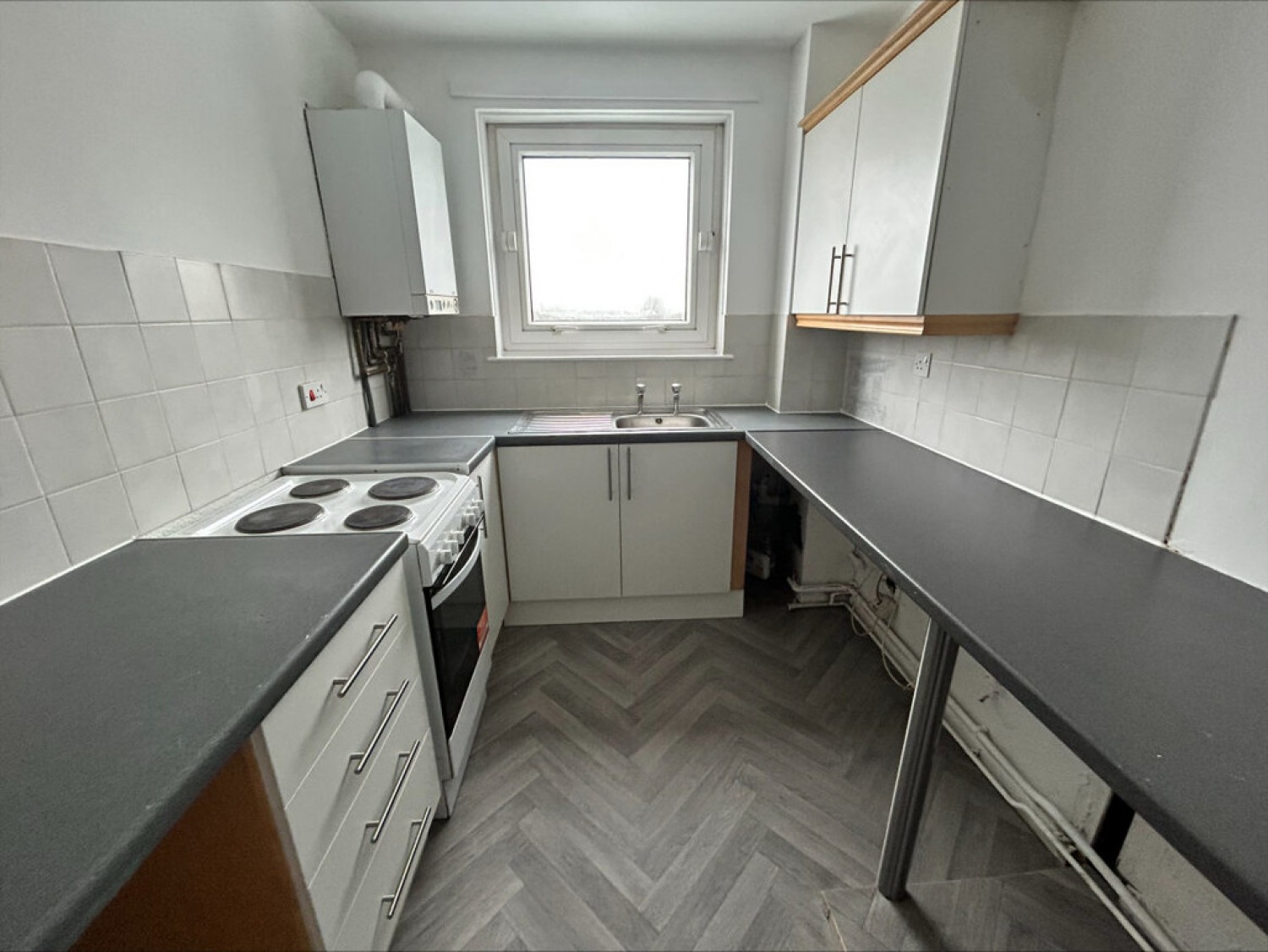 Low Hill, Smallbridge, Rochdale