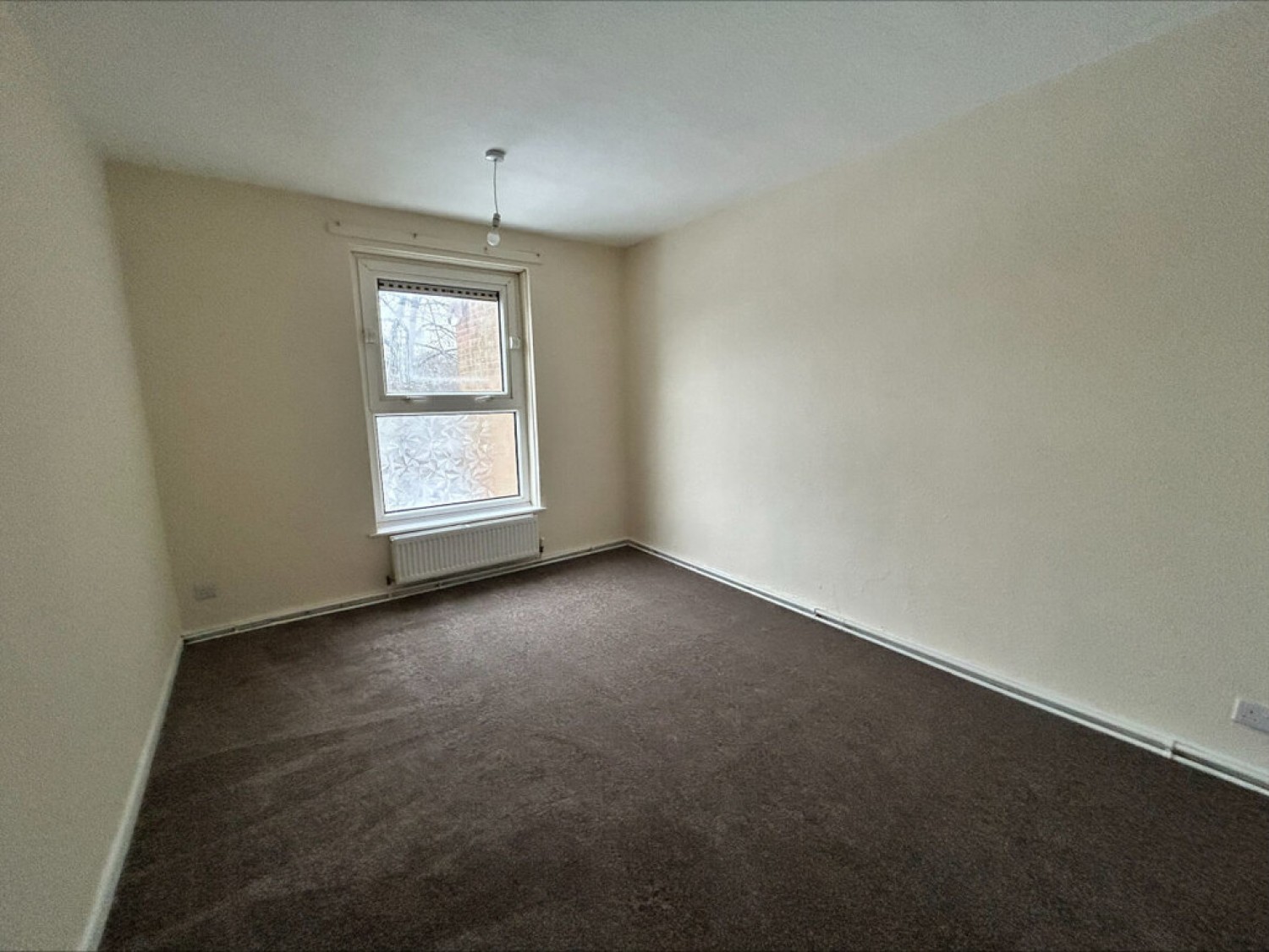 Low Hill, Smallbridge, Rochdale