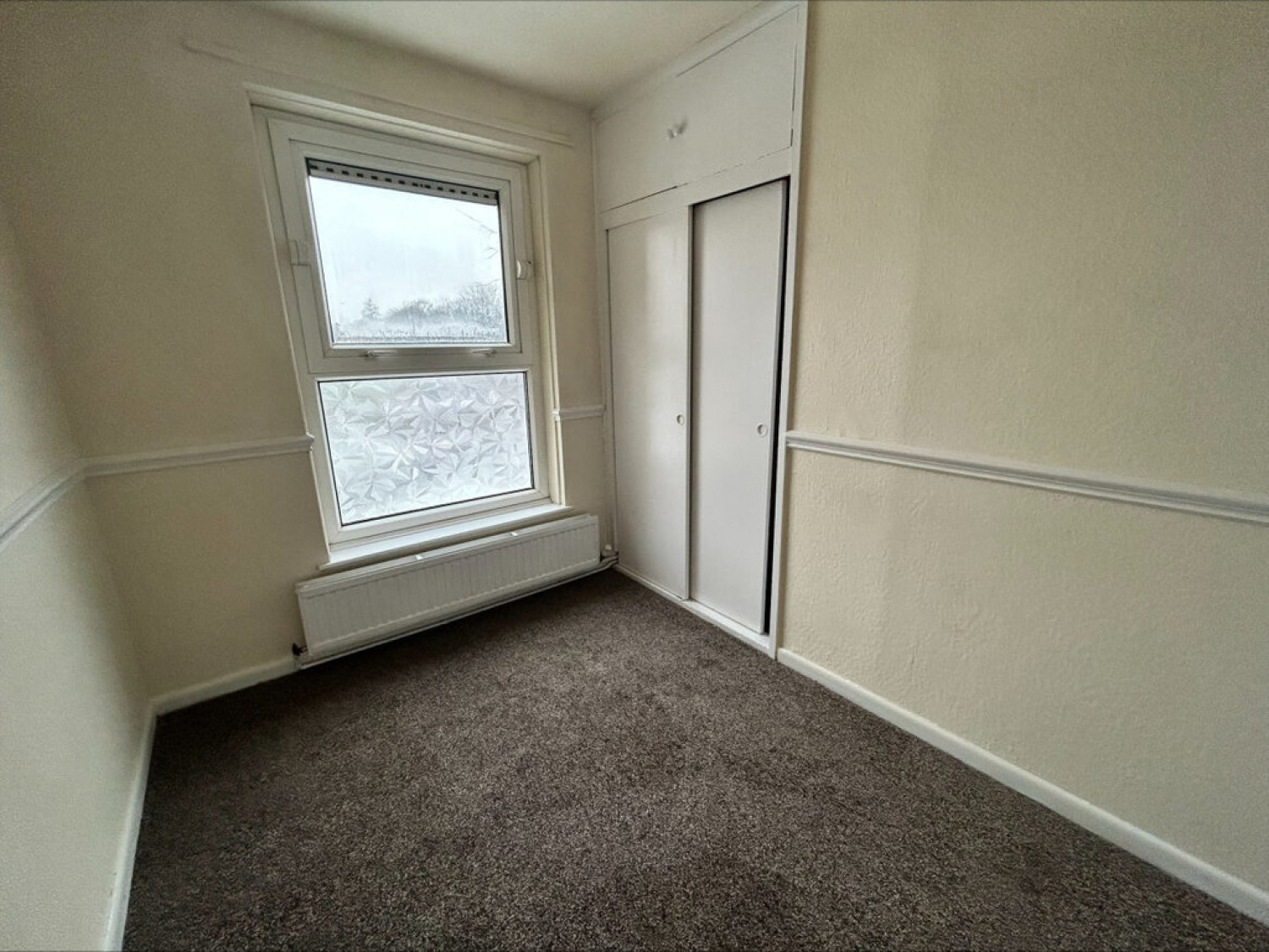 Low Hill, Smallbridge, Rochdale