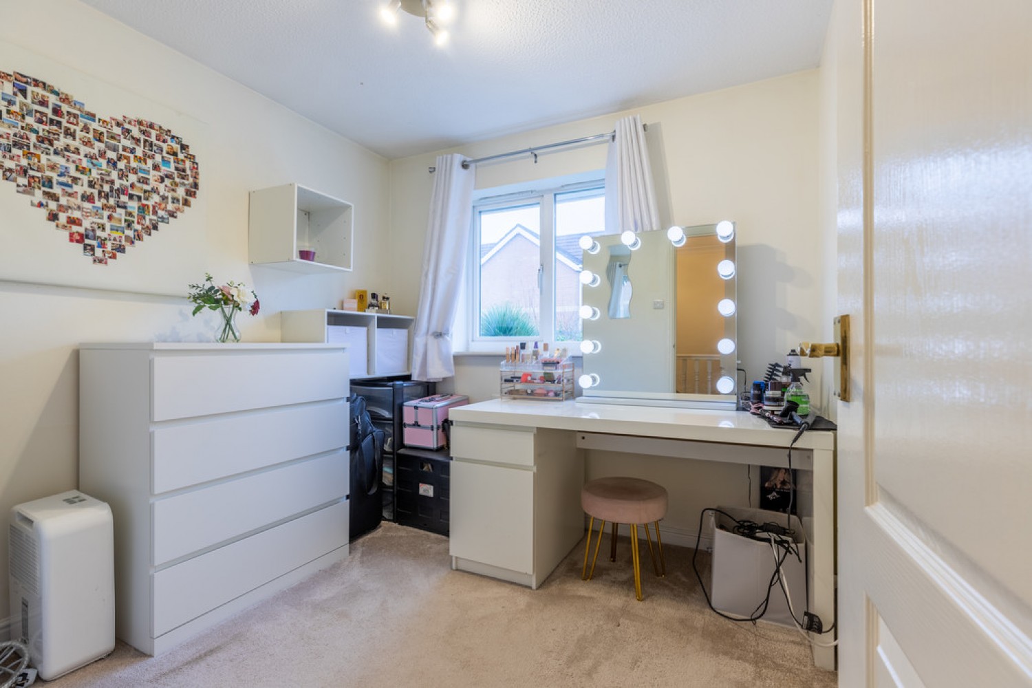Greengrove Bank, Rochdale, OL16 2QL
