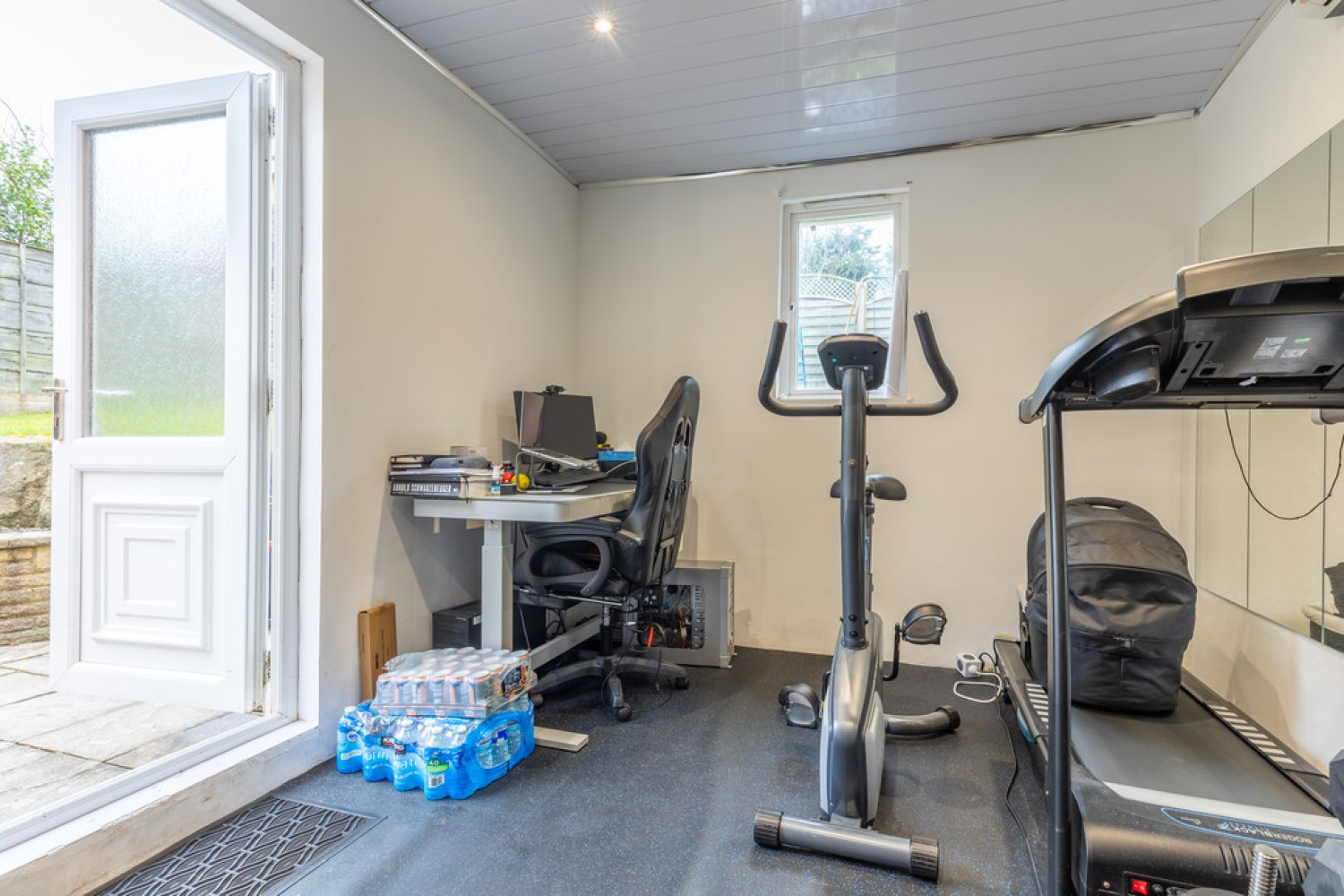 Greengrove Bank, Rochdale, OL16 2QL