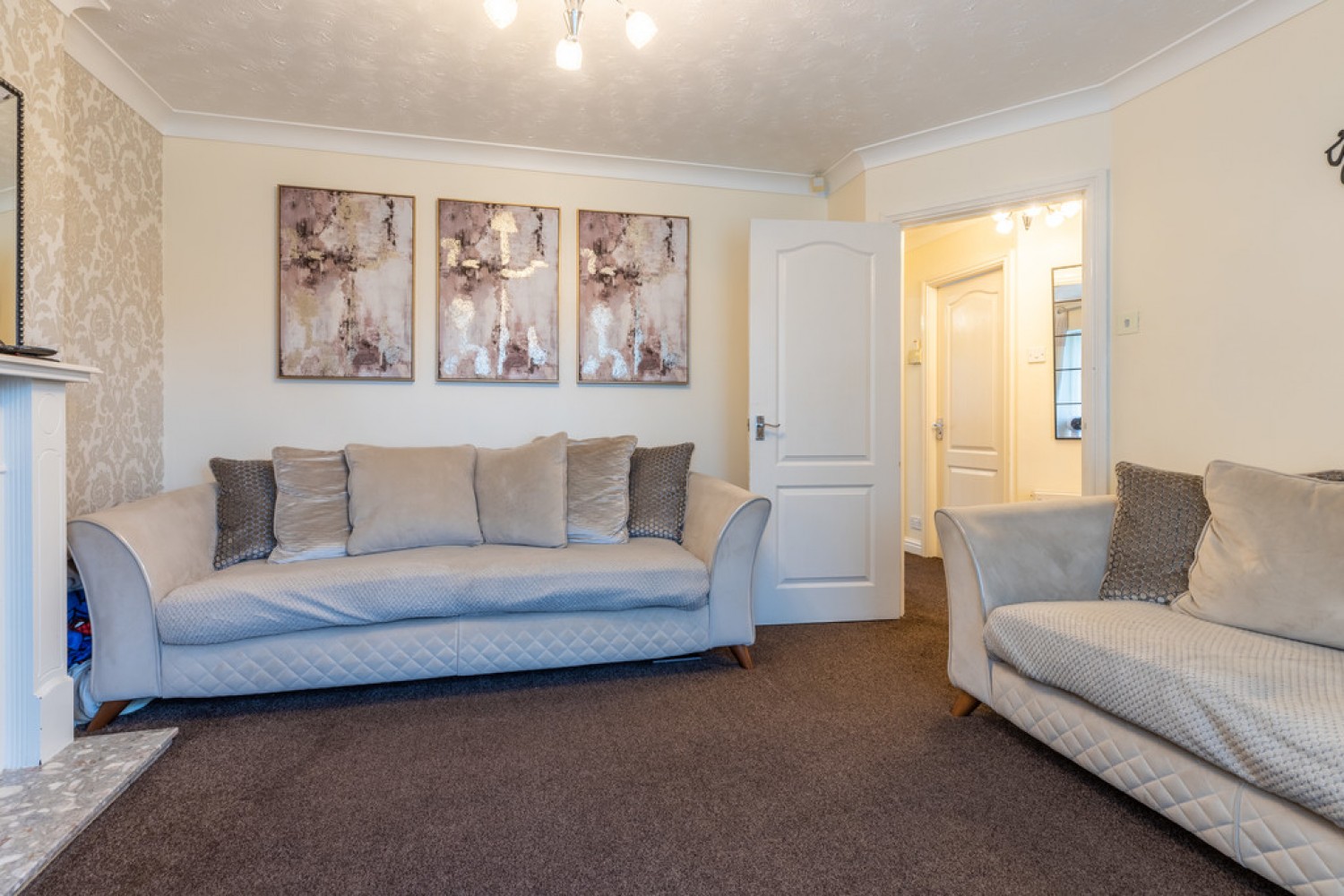 Greengrove Bank, Rochdale, OL16 2QL