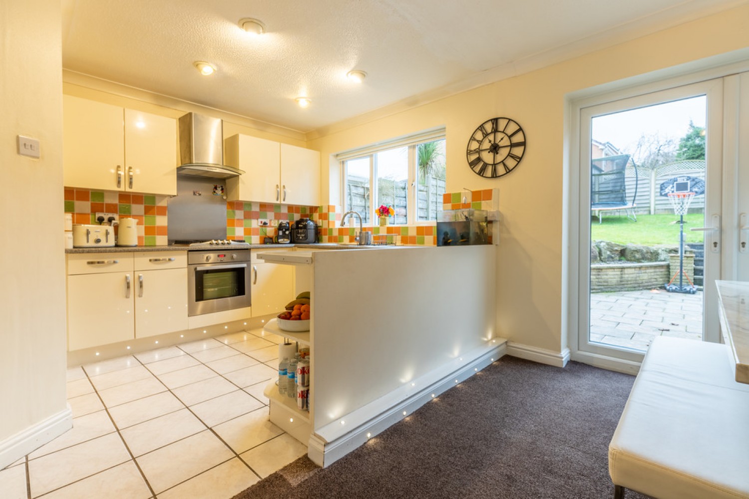 Greengrove Bank, Rochdale, OL16 2QL