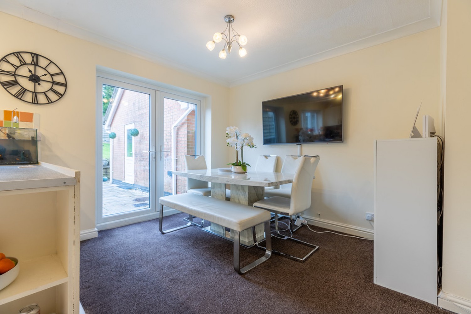Greengrove Bank, Rochdale, OL16 2QL