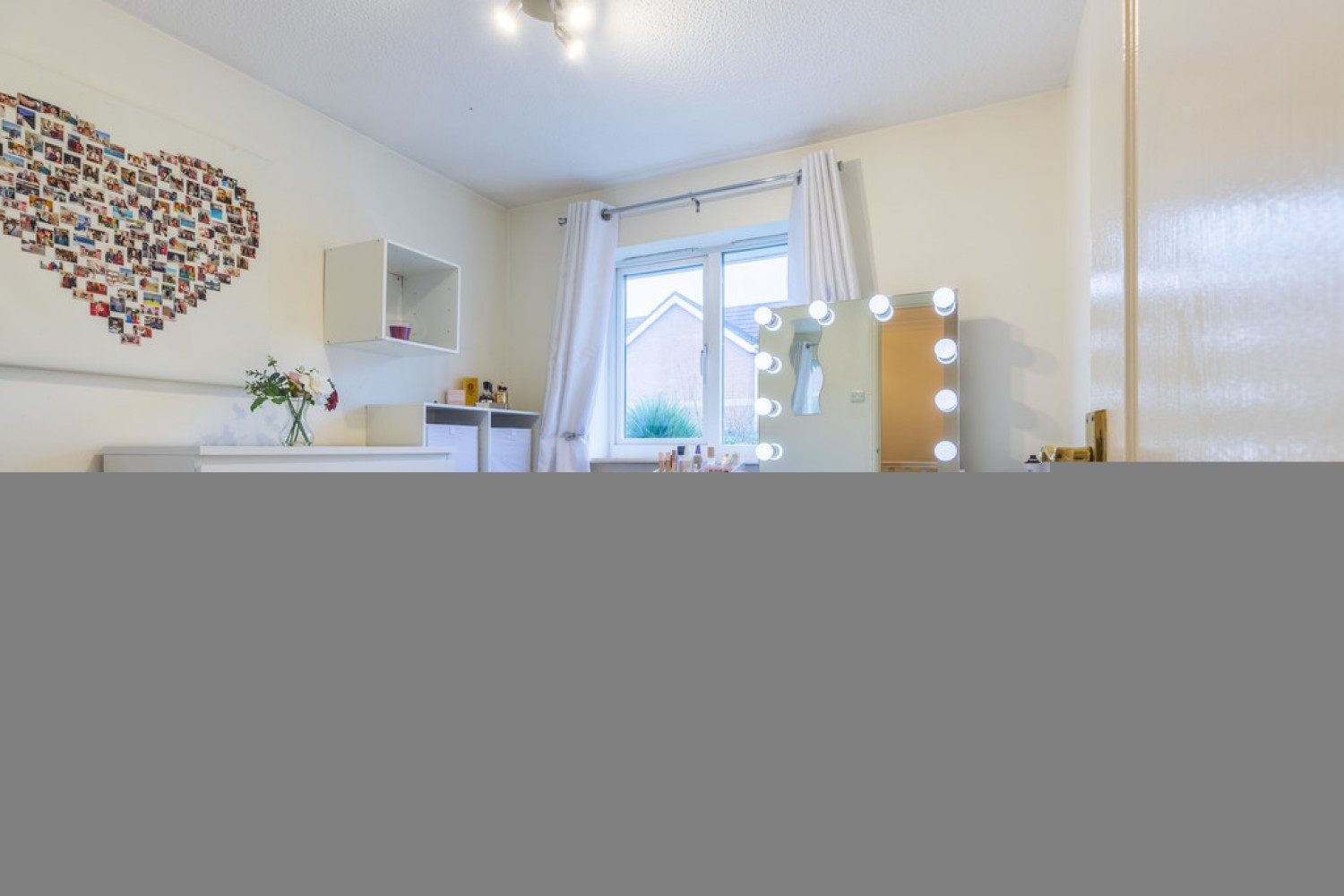 Greengrove Bank, Rochdale, OL16 2QL