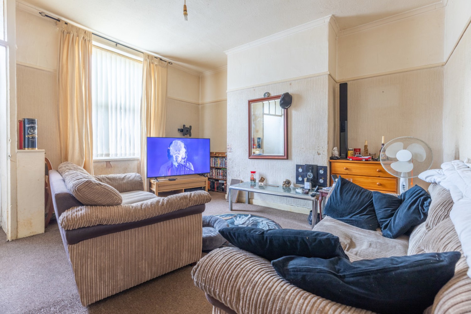 Bury Street, Heywood, OL10 3HH