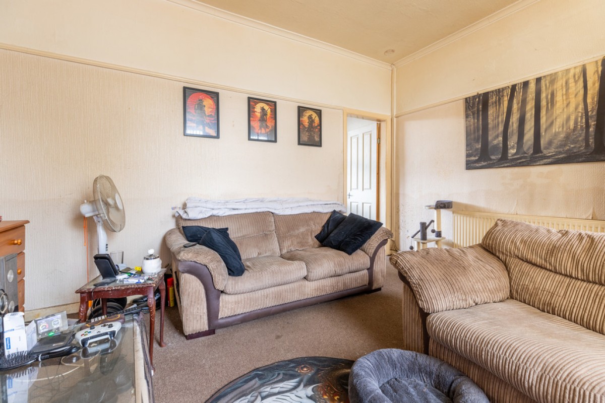 Bury Street, Heywood, OL10 3HH