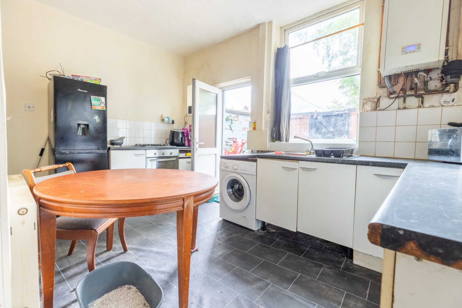 Bury Street, Heywood, OL10 3HH