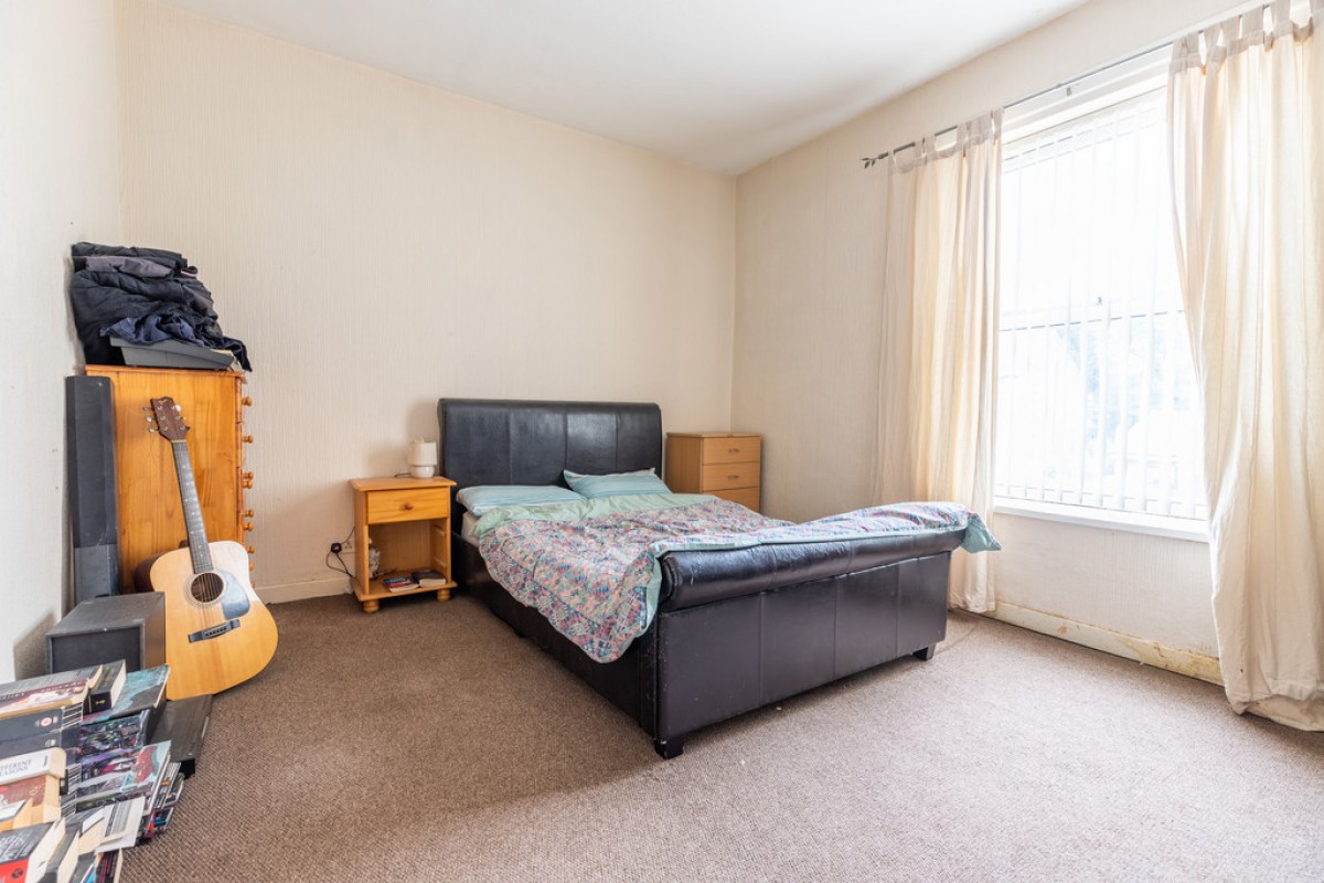 Bury Street, Heywood, OL10 3HH