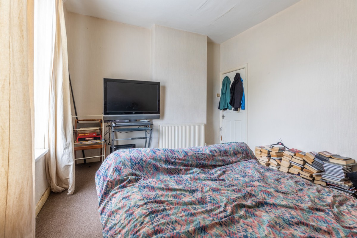 Bury Street, Heywood, OL10 3HH