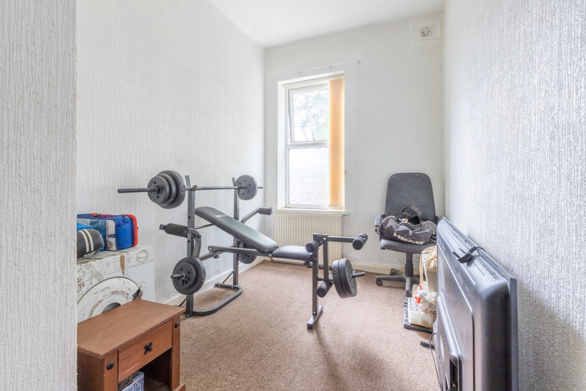 Bury Street, Heywood, OL10 3HH