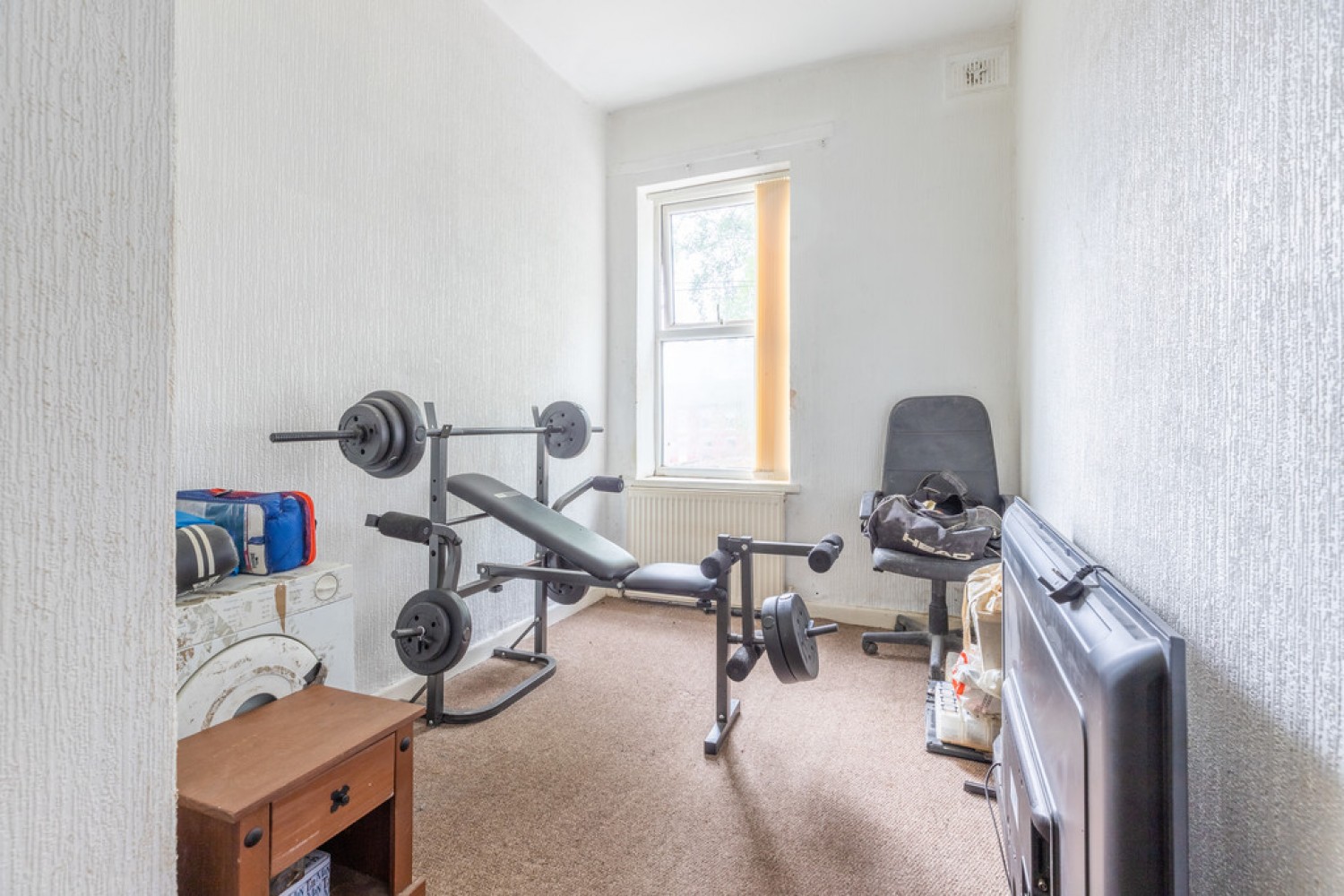 Bury Street, Heywood, OL10 3HH