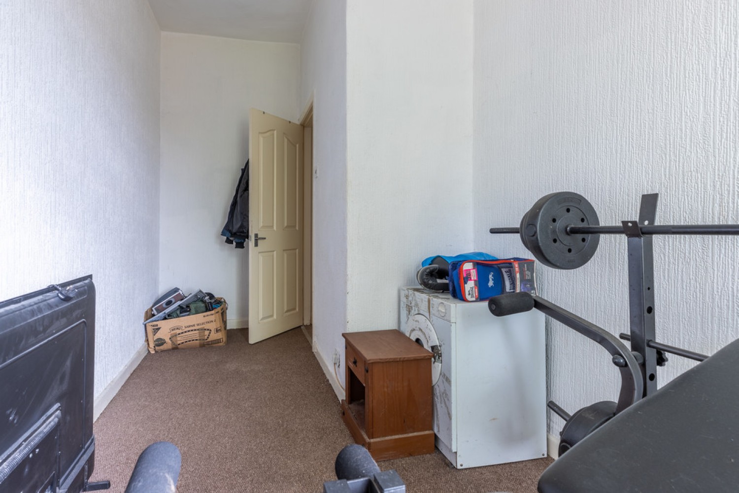 Bury Street, Heywood, OL10 3HH