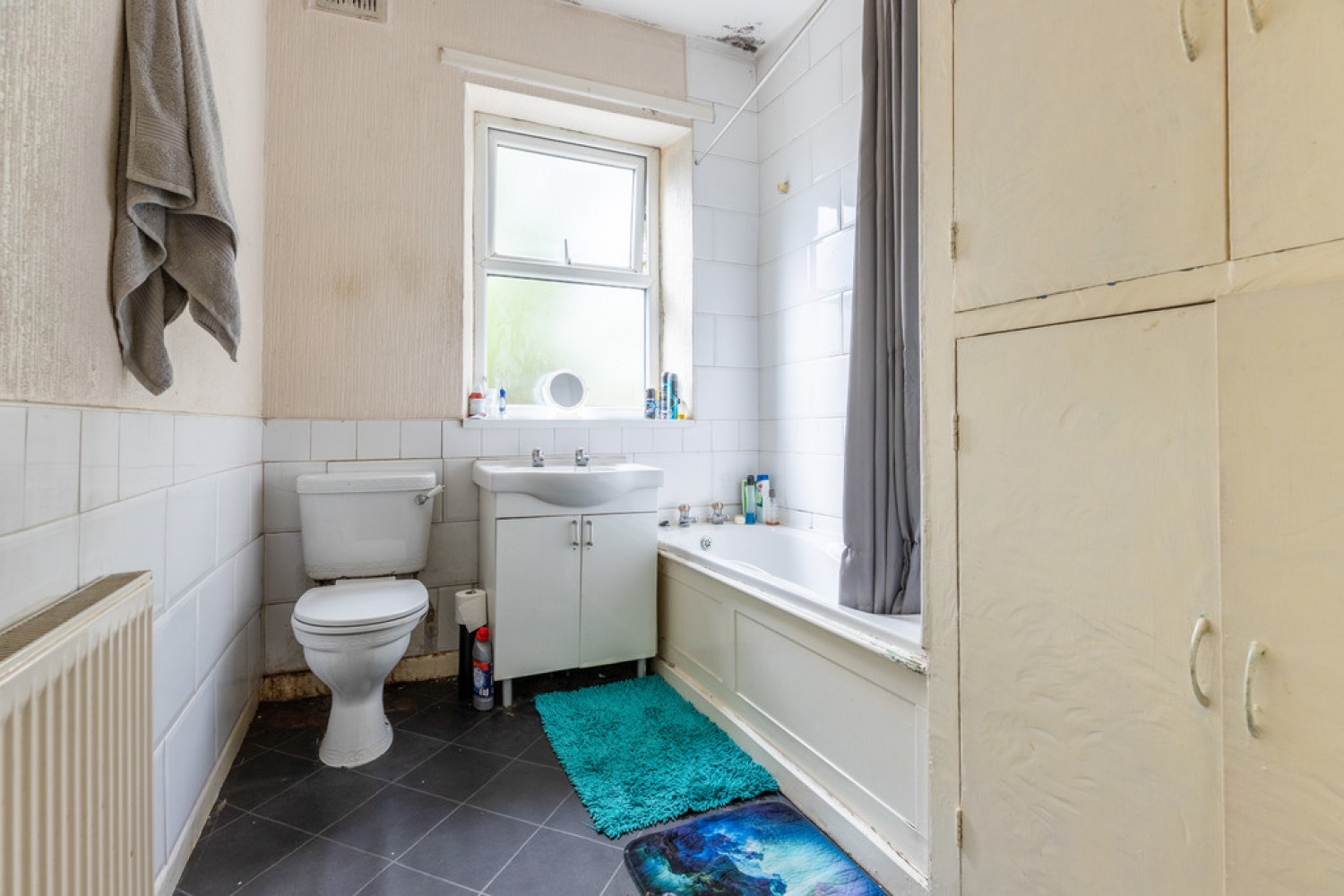 Bury Street, Heywood, OL10 3HH