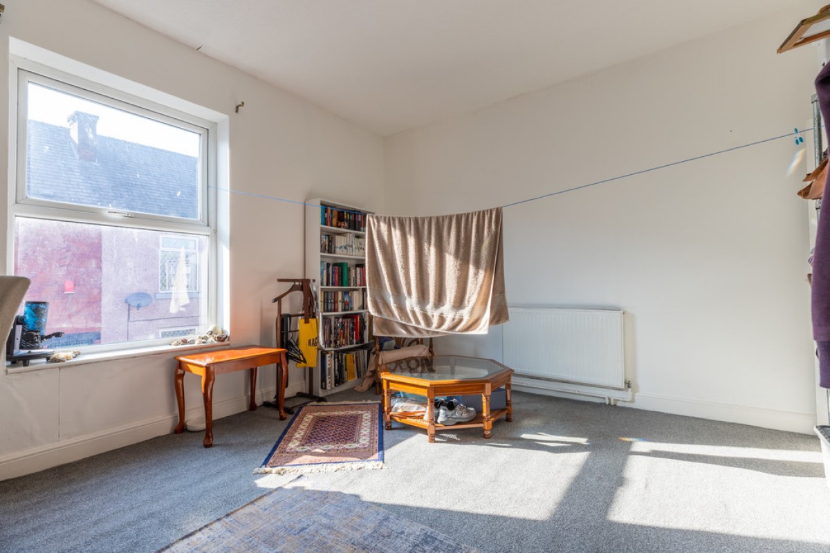 Dunsterville Terrace, Rochdale, OL11 3PZ