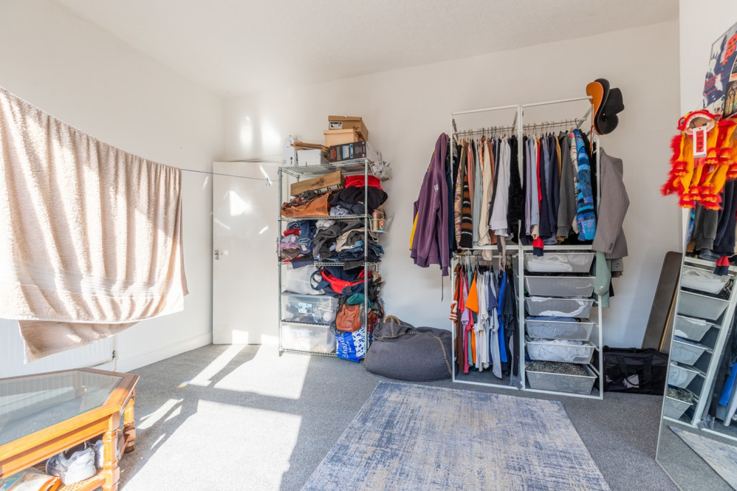 Dunsterville Terrace, Rochdale, OL11 3PZ