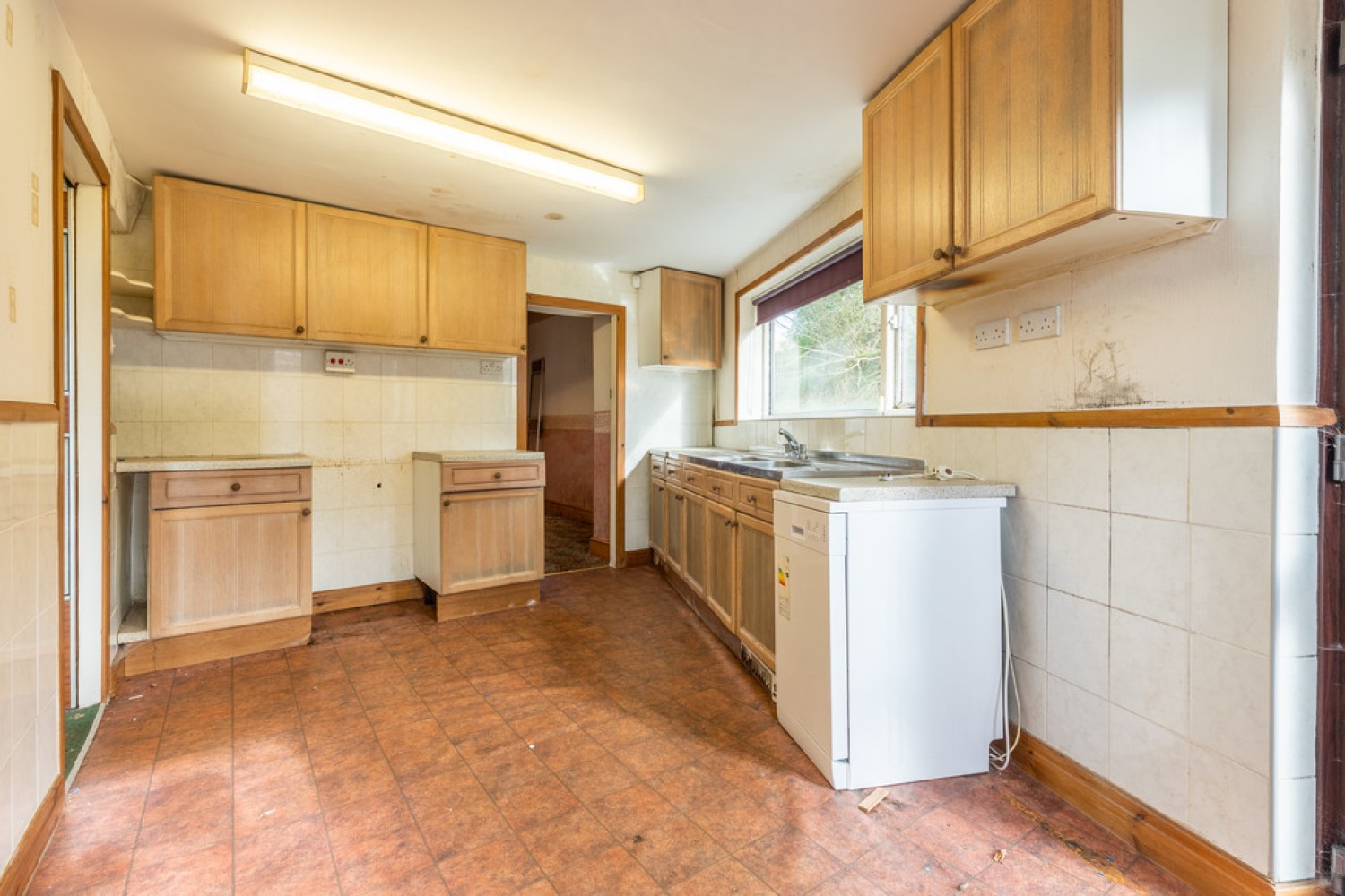 Windyridge, High Peak Road, OL12 8SR