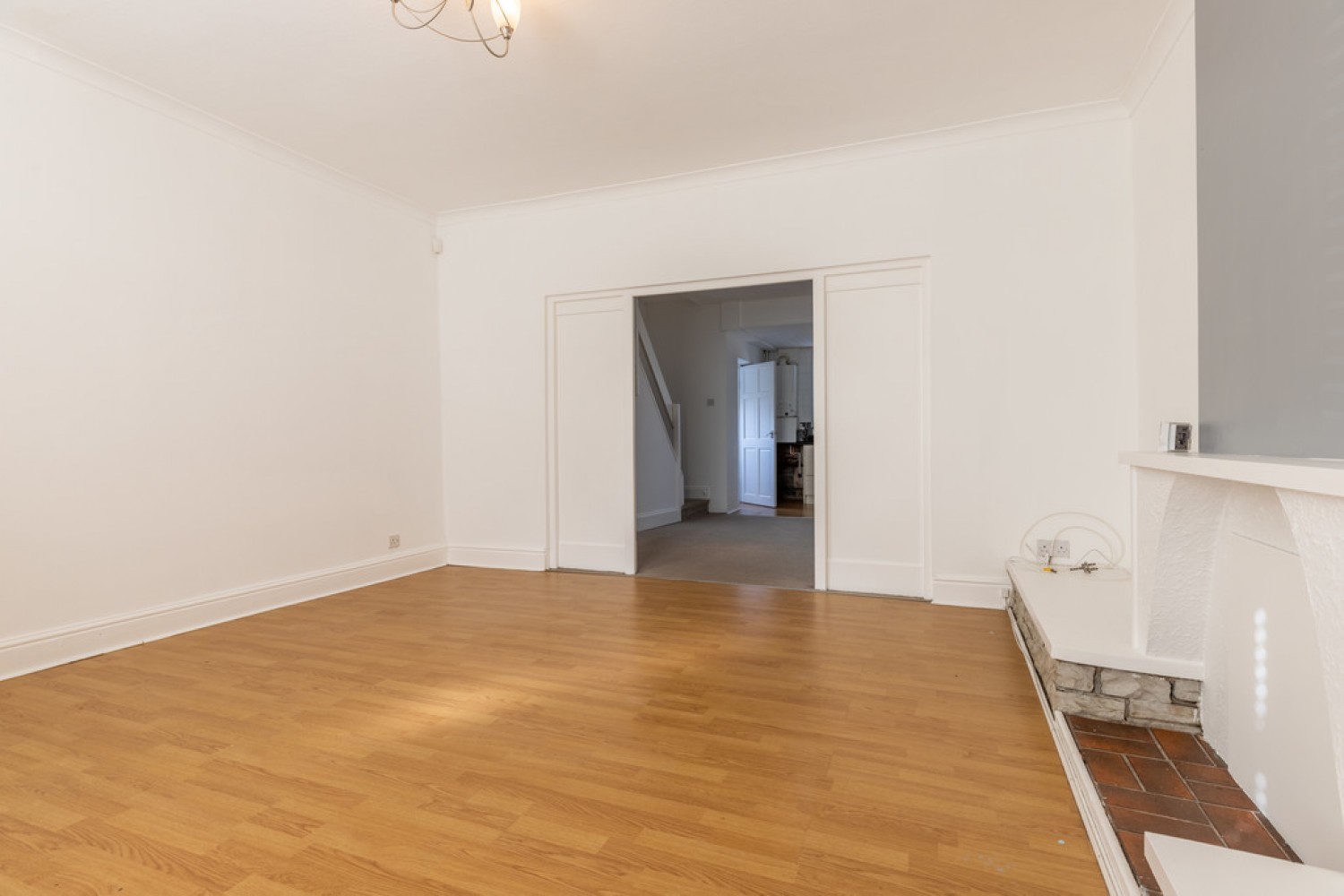 Bernard Street, Rochdale, OL12 0SJ