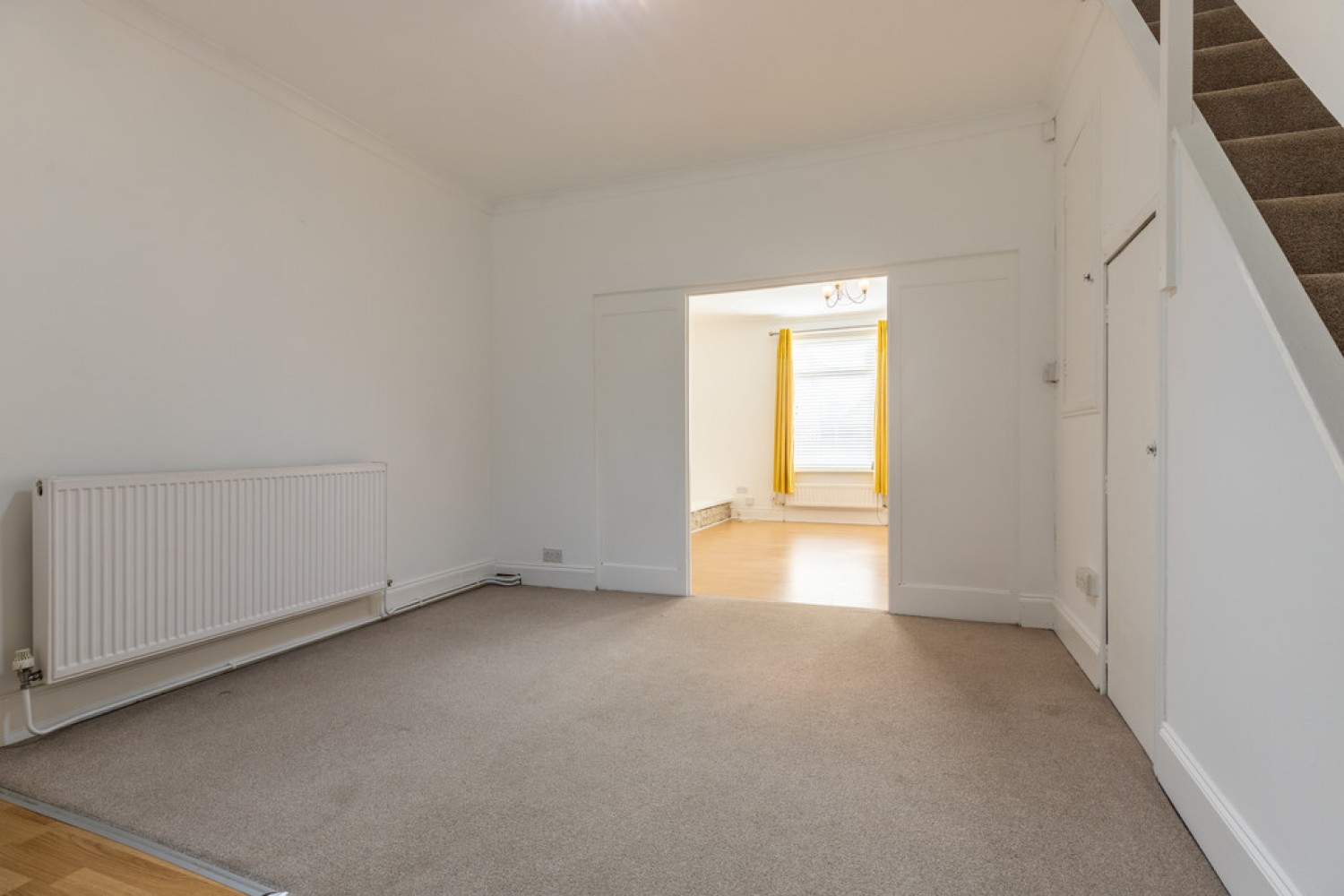 Bernard Street, Rochdale, OL12 0SJ