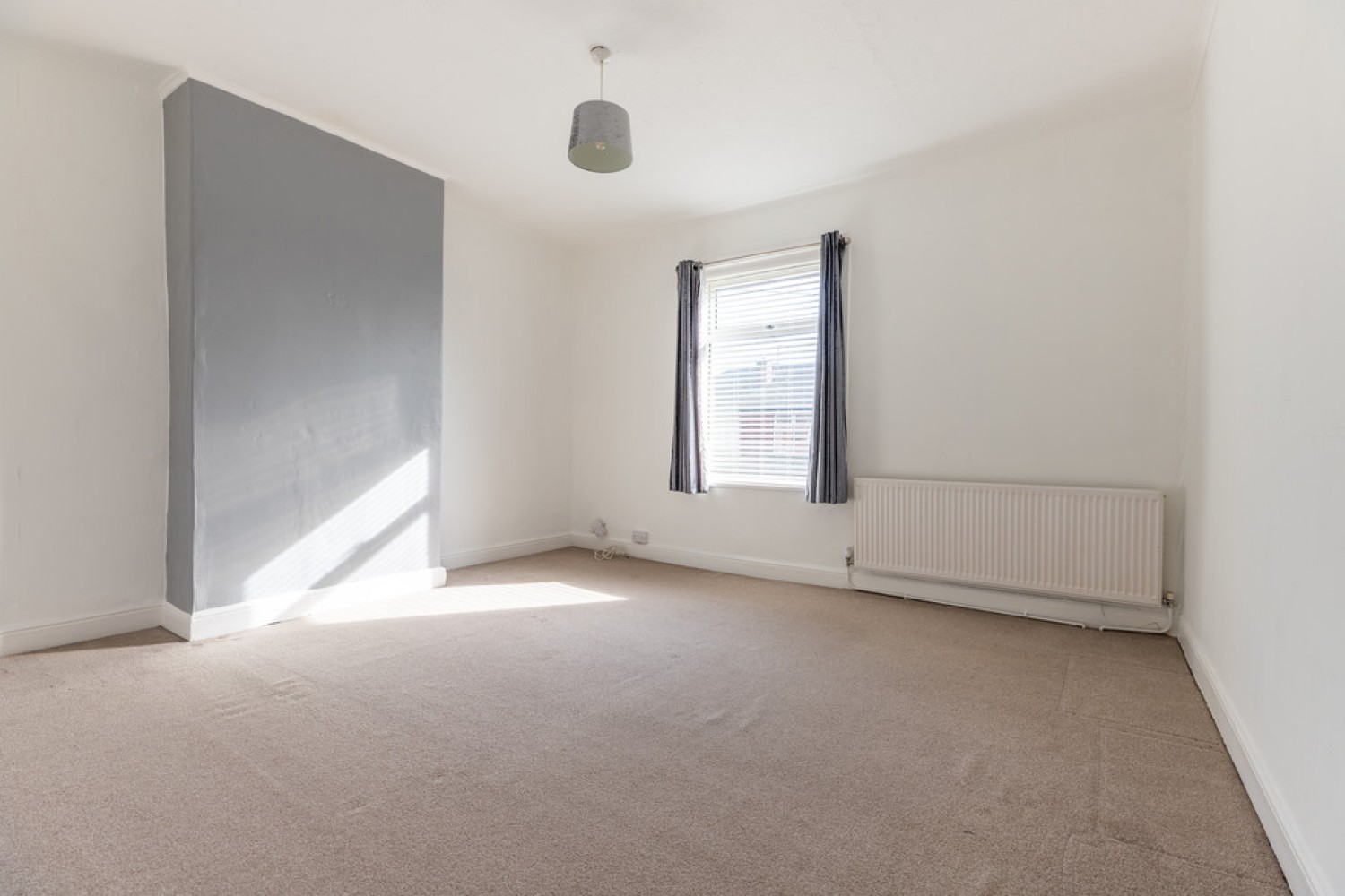 Bernard Street, Rochdale, OL12 0SJ