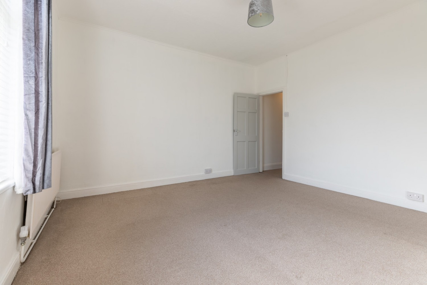 Bernard Street, Rochdale, OL12 0SJ