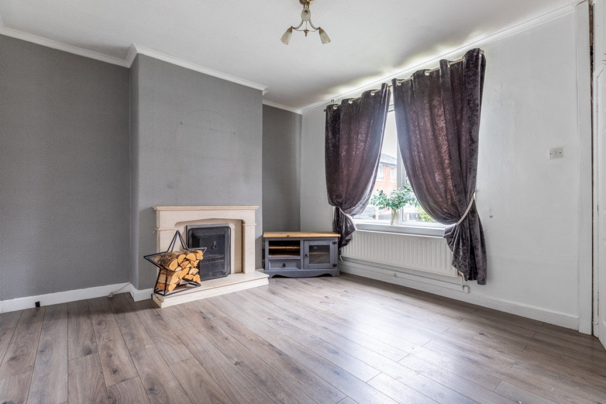 Bingley Terrace, Rochdale, OL16 5BP